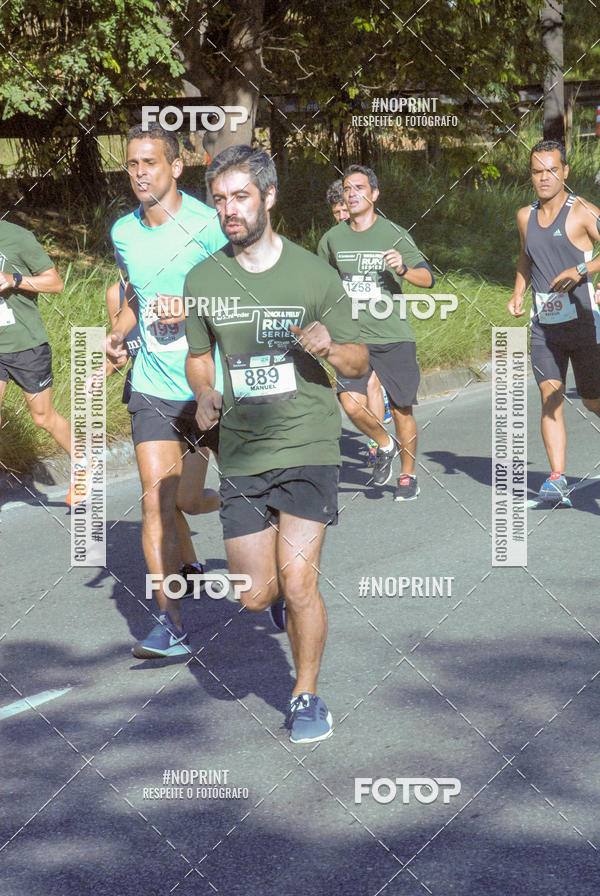 Buy your photos of the eventSANTANDER TRACK&FIELD RUN SERIES Boulevard Shopping BH on Fotop