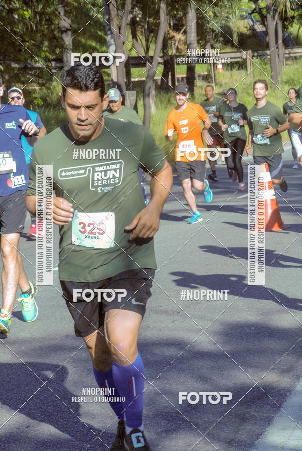 Buy your photos of the eventSANTANDER TRACK&FIELD RUN SERIES Boulevard Shopping BH on Fotop