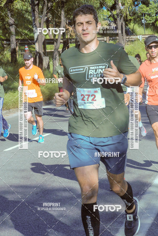 Buy your photos of the eventSANTANDER TRACK&FIELD RUN SERIES Boulevard Shopping BH on Fotop