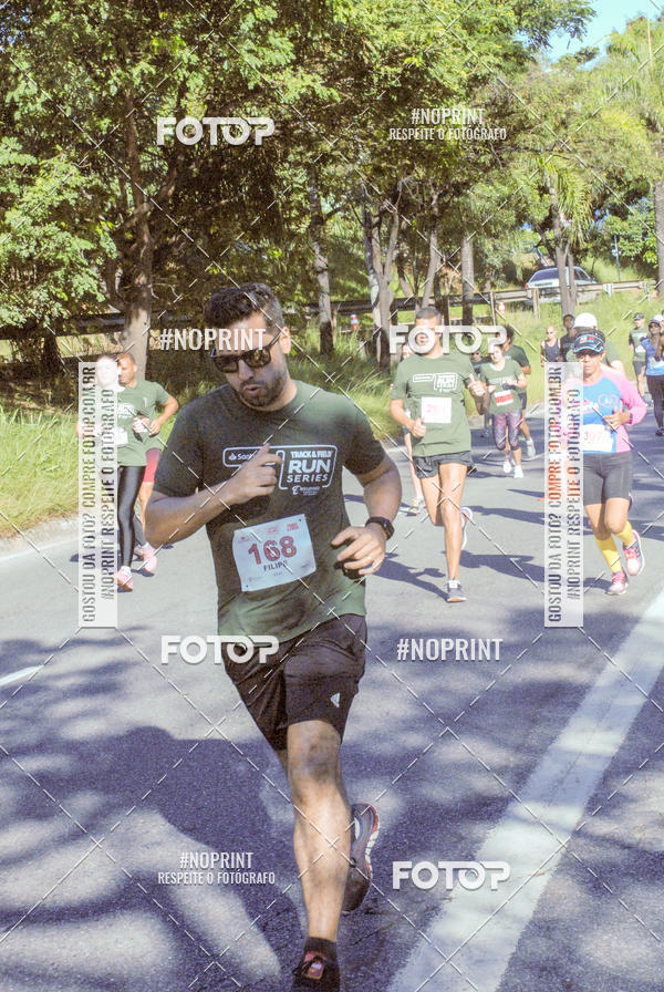 Buy your photos of the eventSANTANDER TRACK&FIELD RUN SERIES Boulevard Shopping BH on Fotop