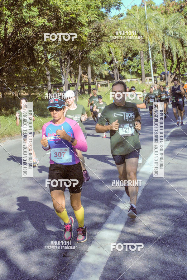 Buy your photos of the eventSANTANDER TRACK&FIELD RUN SERIES Boulevard Shopping BH on Fotop