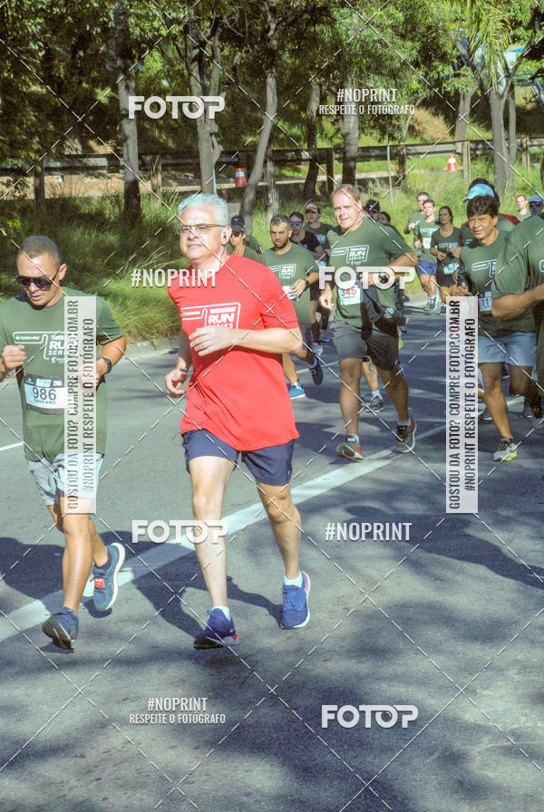 Buy your photos of the eventSANTANDER TRACK&FIELD RUN SERIES Boulevard Shopping BH on Fotop