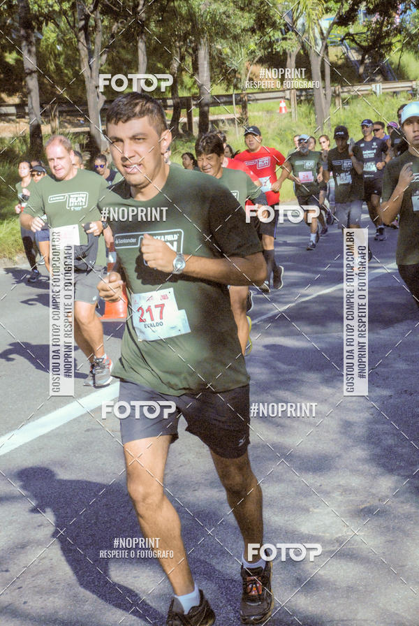 Buy your photos of the eventSANTANDER TRACK&FIELD RUN SERIES Boulevard Shopping BH on Fotop