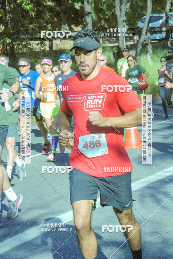 Buy your photos of the eventSANTANDER TRACK&FIELD RUN SERIES Boulevard Shopping BH on Fotop