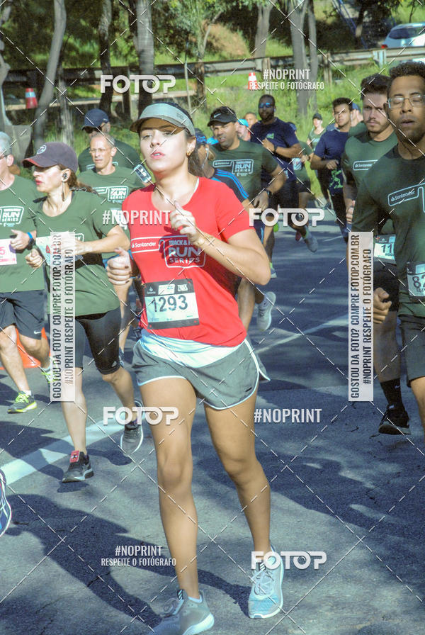 Buy your photos of the eventSANTANDER TRACK&FIELD RUN SERIES Boulevard Shopping BH on Fotop