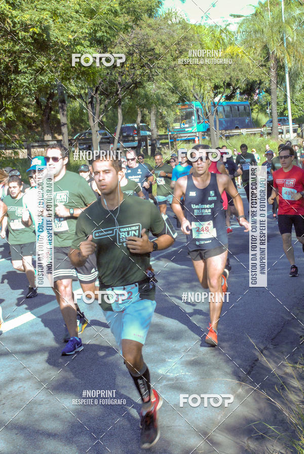 Buy your photos of the eventSANTANDER TRACK&FIELD RUN SERIES Boulevard Shopping BH on Fotop