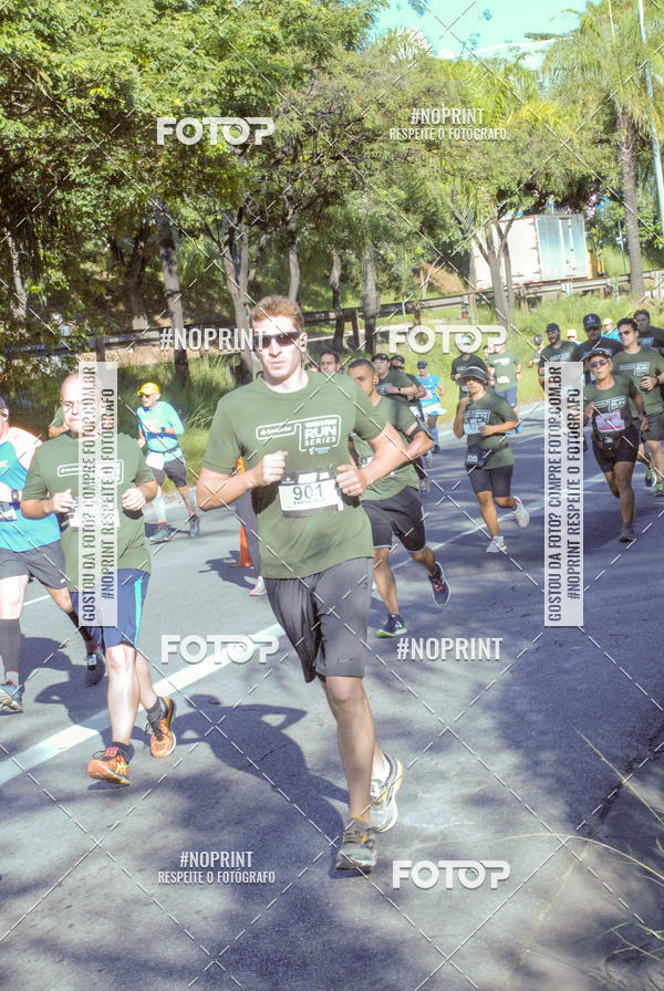 Buy your photos of the eventSANTANDER TRACK&FIELD RUN SERIES Boulevard Shopping BH on Fotop