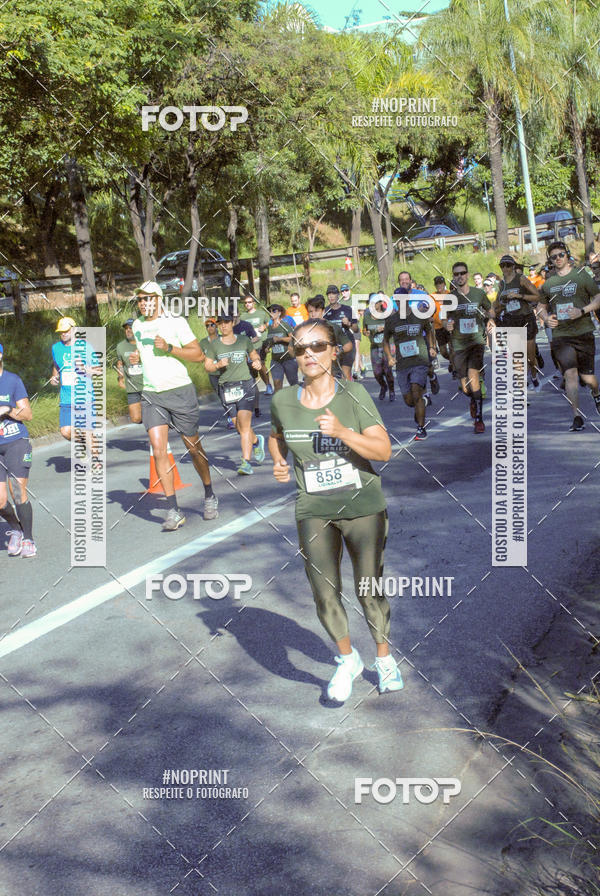 Buy your photos of the eventSANTANDER TRACK&FIELD RUN SERIES Boulevard Shopping BH on Fotop