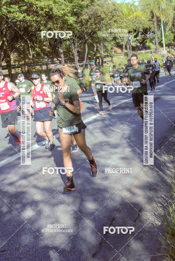 Buy your photos of the eventSANTANDER TRACK&FIELD RUN SERIES Boulevard Shopping BH on Fotop