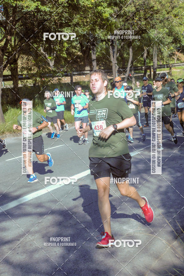 Buy your photos of the eventSANTANDER TRACK&FIELD RUN SERIES Boulevard Shopping BH on Fotop