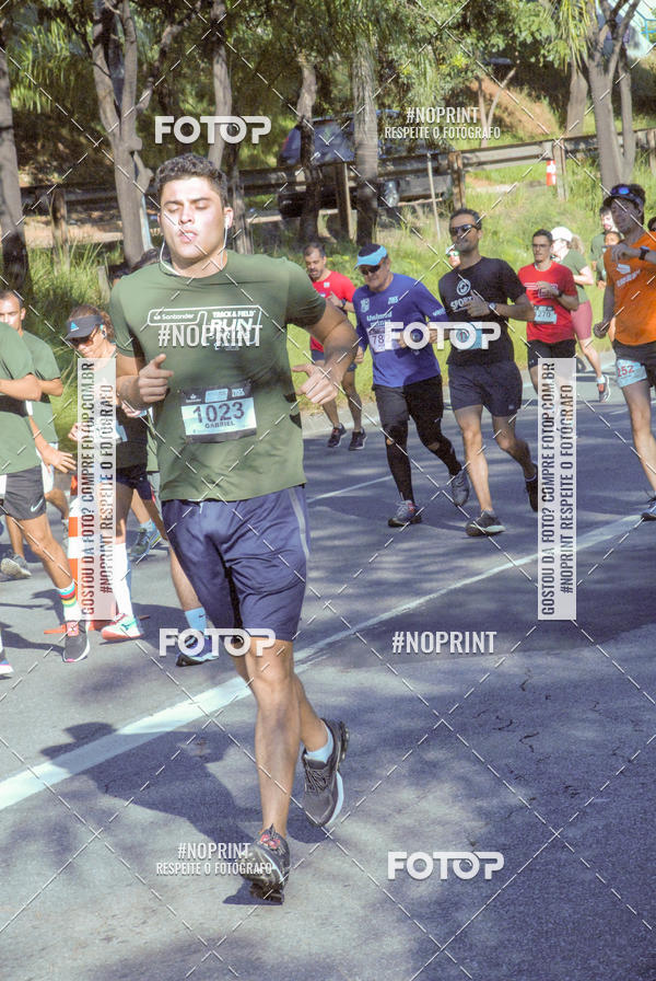 Buy your photos of the eventSANTANDER TRACK&FIELD RUN SERIES Boulevard Shopping BH on Fotop