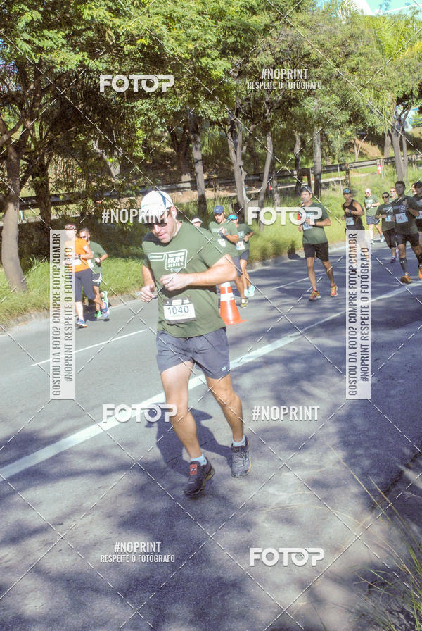 Buy your photos of the eventSANTANDER TRACK&FIELD RUN SERIES Boulevard Shopping BH on Fotop