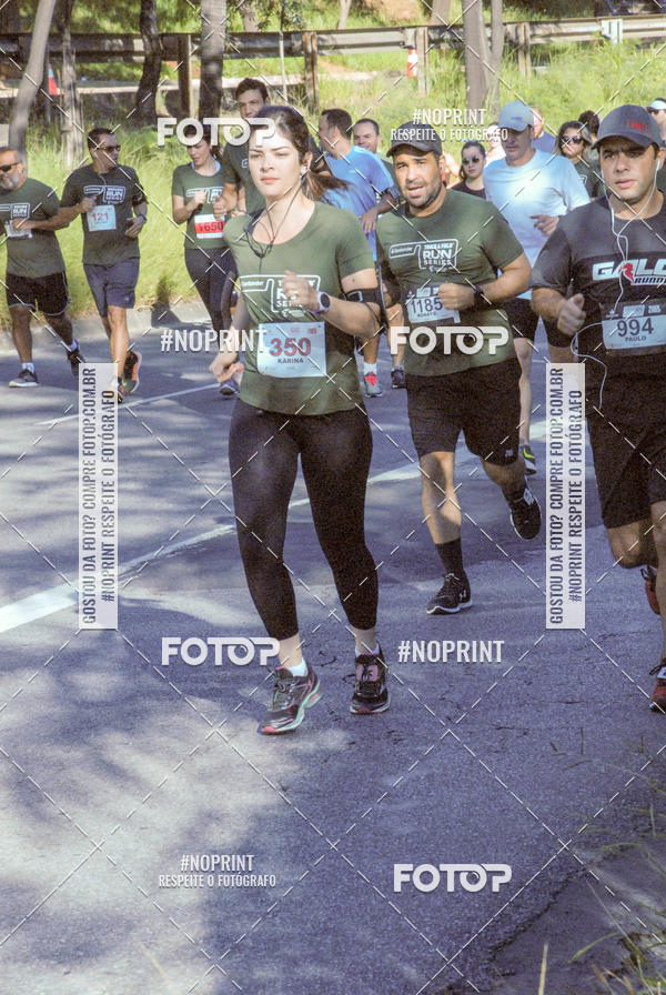 Buy your photos of the eventSANTANDER TRACK&FIELD RUN SERIES Boulevard Shopping BH on Fotop