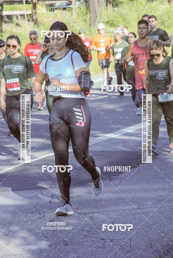 Buy your photos of the eventSANTANDER TRACK&FIELD RUN SERIES Boulevard Shopping BH on Fotop