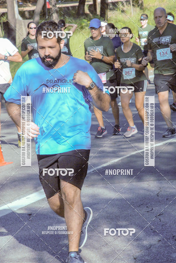 Buy your photos of the eventSANTANDER TRACK&FIELD RUN SERIES Boulevard Shopping BH on Fotop