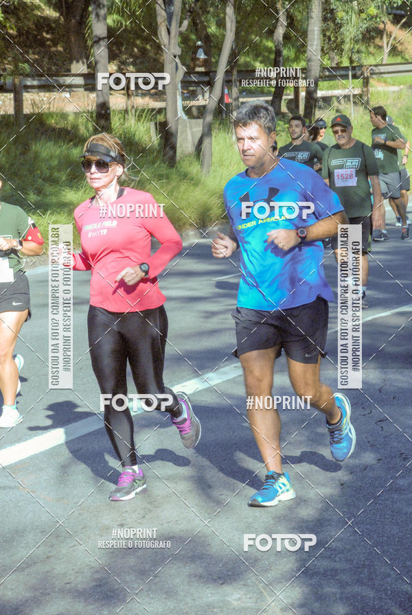 Buy your photos of the eventSANTANDER TRACK&FIELD RUN SERIES Boulevard Shopping BH on Fotop