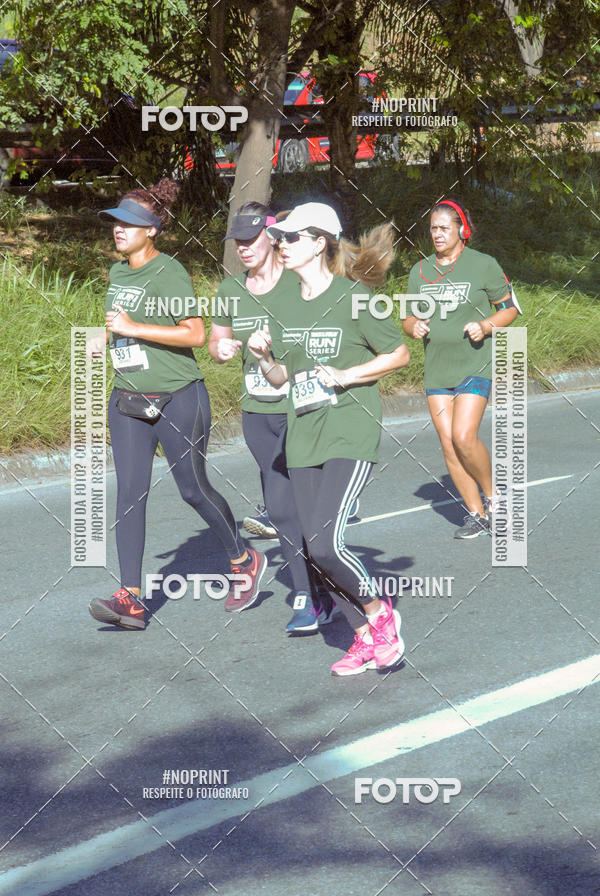 Buy your photos of the eventSANTANDER TRACK&FIELD RUN SERIES Boulevard Shopping BH on Fotop