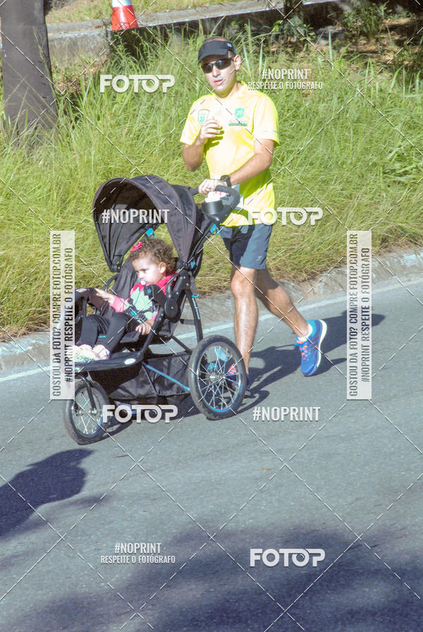 Buy your photos of the eventSANTANDER TRACK&FIELD RUN SERIES Boulevard Shopping BH on Fotop