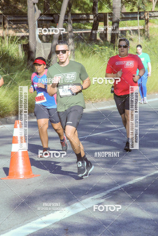 Buy your photos of the eventSANTANDER TRACK&FIELD RUN SERIES Boulevard Shopping BH on Fotop