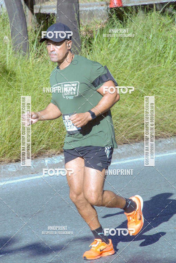 Buy your photos of the eventSANTANDER TRACK&FIELD RUN SERIES Boulevard Shopping BH on Fotop