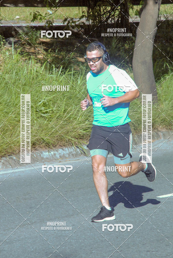 Buy your photos of the eventSANTANDER TRACK&FIELD RUN SERIES Boulevard Shopping BH on Fotop