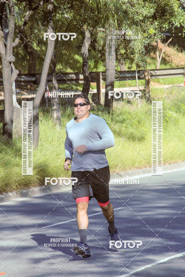 Buy your photos of the eventSANTANDER TRACK&FIELD RUN SERIES Boulevard Shopping BH on Fotop