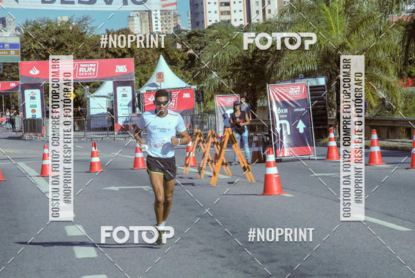 Buy your photos of the eventSANTANDER TRACK&FIELD RUN SERIES Boulevard Shopping BH on Fotop