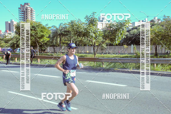 Buy your photos of the eventSANTANDER TRACK&FIELD RUN SERIES Boulevard Shopping BH on Fotop