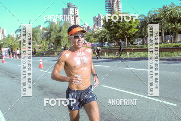 Buy your photos of the eventSANTANDER TRACK&FIELD RUN SERIES Boulevard Shopping BH on Fotop