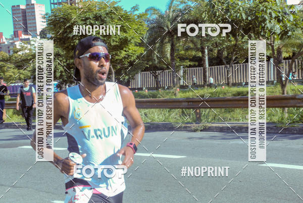 Buy your photos of the eventSANTANDER TRACK&FIELD RUN SERIES Boulevard Shopping BH on Fotop