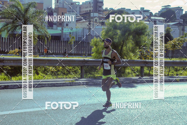 Buy your photos of the eventSANTANDER TRACK&FIELD RUN SERIES Boulevard Shopping BH on Fotop