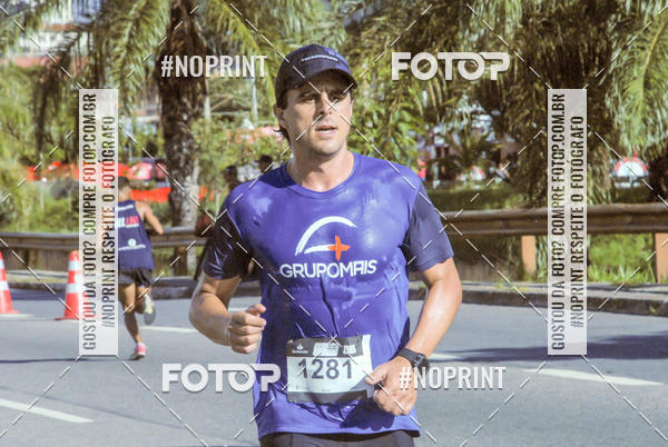 Buy your photos of the eventSANTANDER TRACK&FIELD RUN SERIES Boulevard Shopping BH on Fotop