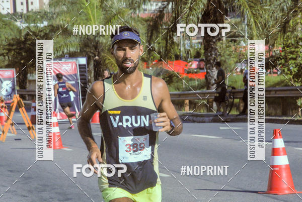 Buy your photos of the eventSANTANDER TRACK&FIELD RUN SERIES Boulevard Shopping BH on Fotop