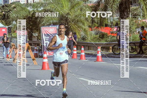 Buy your photos of the eventSANTANDER TRACK&FIELD RUN SERIES Boulevard Shopping BH on Fotop