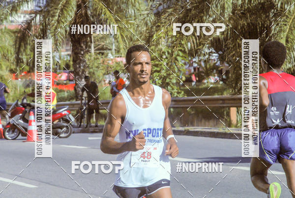 Buy your photos of the eventSANTANDER TRACK&FIELD RUN SERIES Boulevard Shopping BH on Fotop