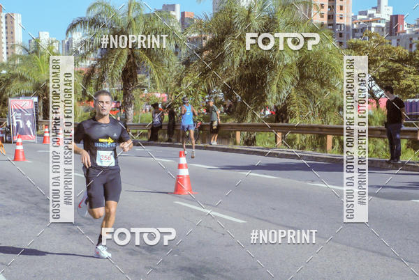 Buy your photos of the eventSANTANDER TRACK&FIELD RUN SERIES Boulevard Shopping BH on Fotop