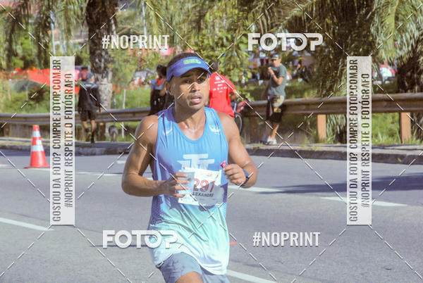 Buy your photos of the eventSANTANDER TRACK&FIELD RUN SERIES Boulevard Shopping BH on Fotop