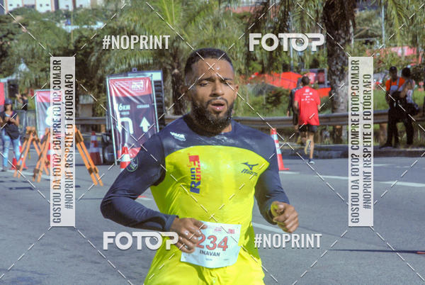 Buy your photos of the eventSANTANDER TRACK&FIELD RUN SERIES Boulevard Shopping BH on Fotop