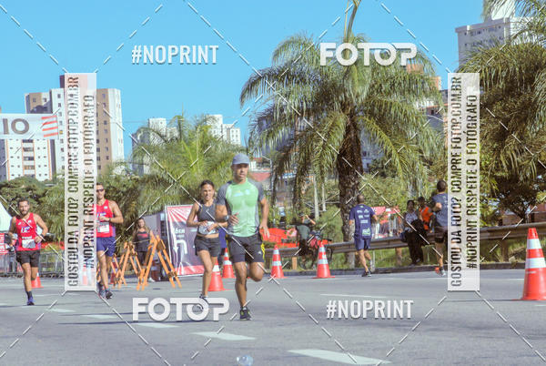 Buy your photos of the eventSANTANDER TRACK&FIELD RUN SERIES Boulevard Shopping BH on Fotop