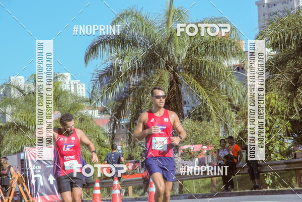 Buy your photos of the eventSANTANDER TRACK&FIELD RUN SERIES Boulevard Shopping BH on Fotop