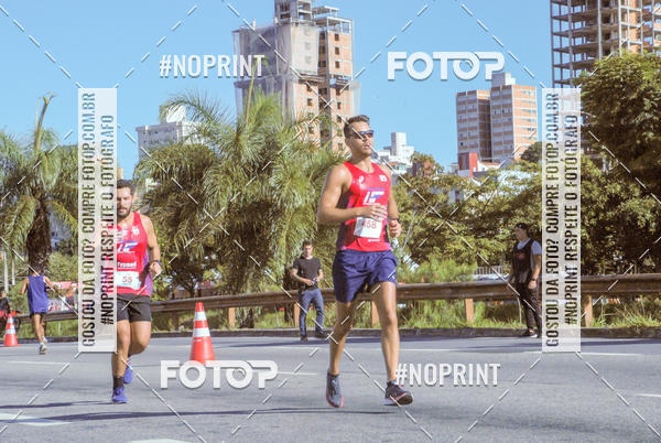 Buy your photos of the eventSANTANDER TRACK&FIELD RUN SERIES Boulevard Shopping BH on Fotop
