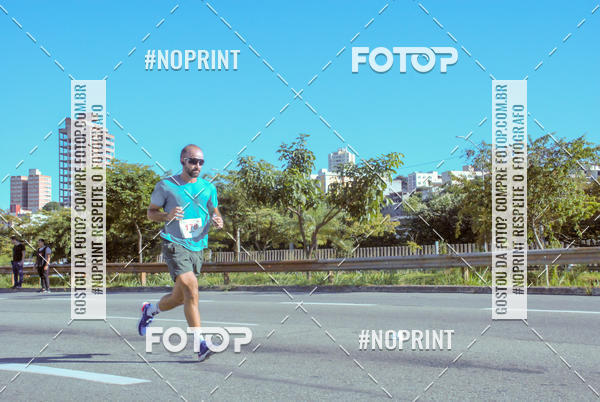 Buy your photos of the eventSANTANDER TRACK&FIELD RUN SERIES Boulevard Shopping BH on Fotop