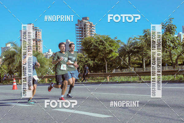 Buy your photos of the eventSANTANDER TRACK&FIELD RUN SERIES Boulevard Shopping BH on Fotop