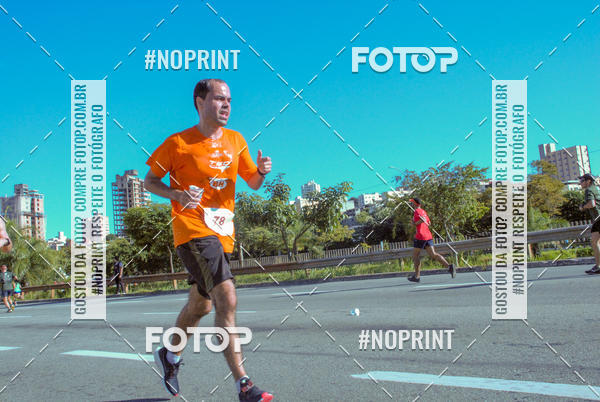 Buy your photos of the eventSANTANDER TRACK&FIELD RUN SERIES Boulevard Shopping BH on Fotop
