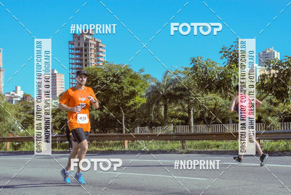 Buy your photos of the eventSANTANDER TRACK&FIELD RUN SERIES Boulevard Shopping BH on Fotop