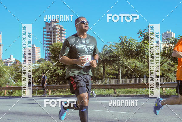 Buy your photos of the eventSANTANDER TRACK&FIELD RUN SERIES Boulevard Shopping BH on Fotop