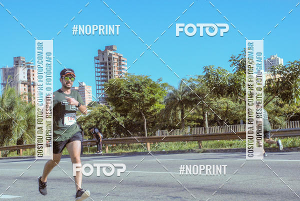Buy your photos of the eventSANTANDER TRACK&FIELD RUN SERIES Boulevard Shopping BH on Fotop
