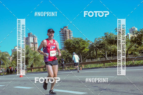 Buy your photos of the eventSANTANDER TRACK&FIELD RUN SERIES Boulevard Shopping BH on Fotop