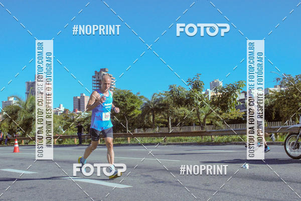 Buy your photos of the eventSANTANDER TRACK&FIELD RUN SERIES Boulevard Shopping BH on Fotop