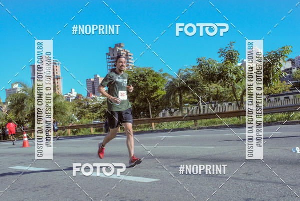 Buy your photos of the eventSANTANDER TRACK&FIELD RUN SERIES Boulevard Shopping BH on Fotop